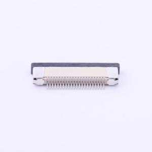 LW05202-22商品缩略图