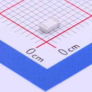 F1206VH4500TM商品缩略图