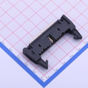 MTE210-26SL商品缩略图