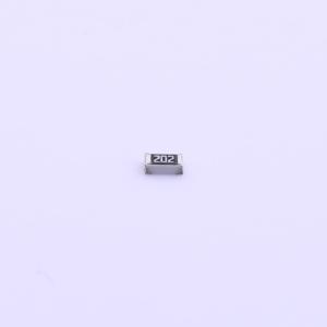 ERJ3GEYJ202V商品缩略图