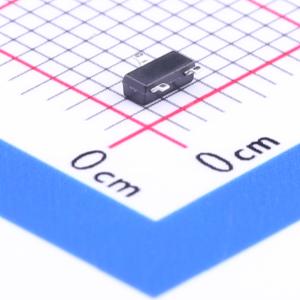 MMBD2838LT1G商品缩略图