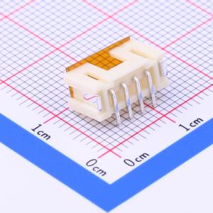 B4B-PH-SM4-TBT(LF)(SN)商品缩略图