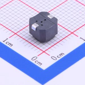 TSA063G50-250WSBJ商品缩略图