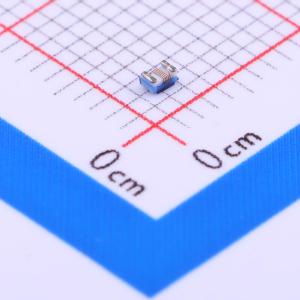 CS0603-18NG-S商品缩略图