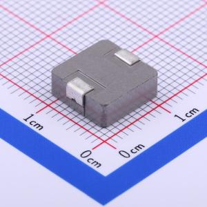 MS1040-6R8M商品缩略图