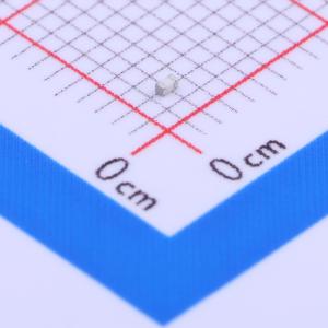 SDCL1005C3N3STDFM01商品缩略图