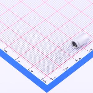 PC0J561MC090A00CR0商品缩略图