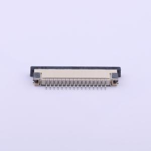 LW10252-16商品缩略图