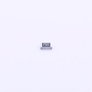 ERA6AED750V商品缩略图