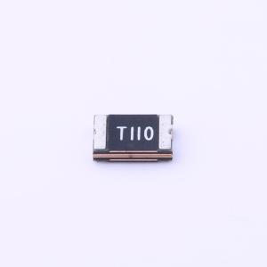 TLC-MSMD110/24商品缩略图