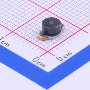 SDT0402T-470M-N商品缩略图