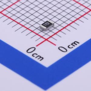 0805W8D1152T5E商品缩略图