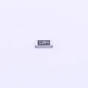 RS-06K12R4FT商品缩略图