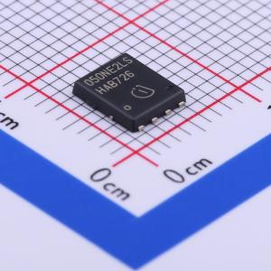 BSC050NE2LS商品缩略图