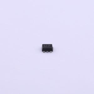 ULC0504T5Q商品缩略图