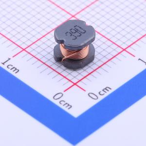 PCD0504MT390商品缩略图