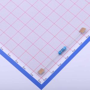 RN1WS91KΩFT/BA1商品缩略图