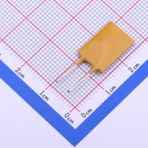 RGEF700商品缩略图