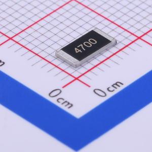 WR25X471JTL商品缩略图