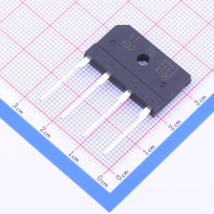 S-KBJ410G-TU-LT商品缩略图