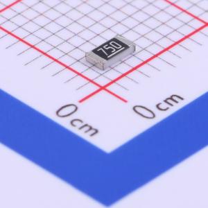 WF12S750JTL商品缩略图