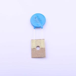 STE14D180K1EQ0FST0R0商品缩略图