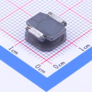 ABG10A50M150商品缩略图