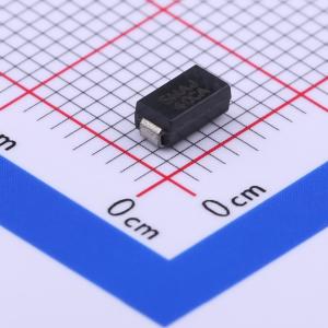 SMAJ40CA商品缩略图