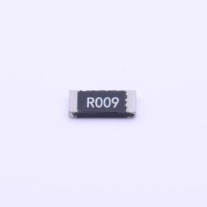 ECSR2512FR009K9商品缩略图