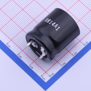 400MXG100KCDASN22X25商品缩略图