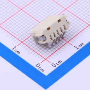 A1502WVA-IT-S-5P商品缩略图