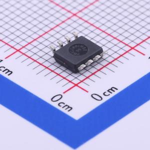 IW1790-09商品缩略图