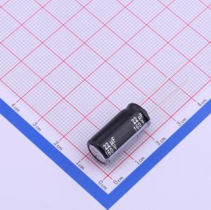 EEUEE2C220商品缩略图