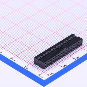 90311-030LF商品缩略图