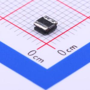 SNR3015K-1R0M商品缩略图