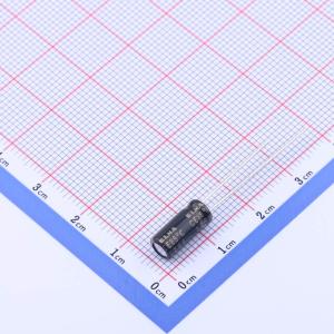 RBD-16V100ME3#商品缩略图