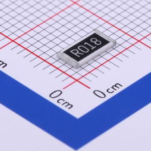 RTT25R018FTE商品缩略图