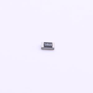 HPCR0805F5R60K9商品缩略图