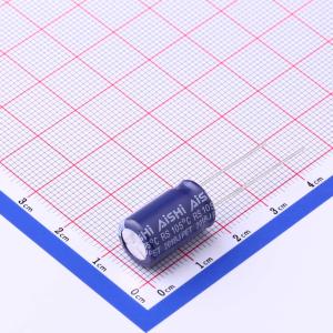 ERS1JM181G16OT商品缩略图