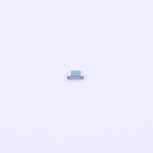 RK73H1JTTD4022F商品缩略图