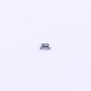 RS-03K3921FT商品缩略图