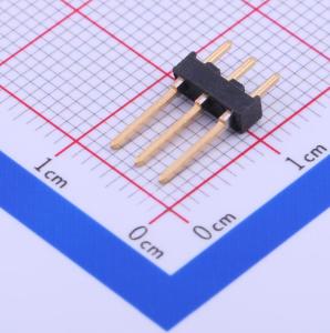 87220-3商品缩略图