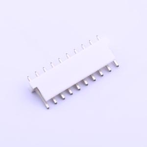 1-640445-0商品缩略图