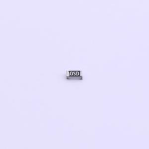 RMC0603110K1%N商品缩略图