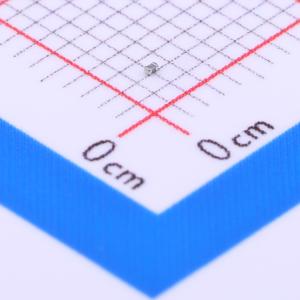 C0603NP0309CGT商品缩略图