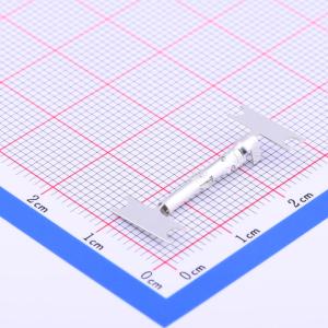 39000279商品缩略图