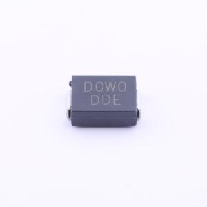 SMDJ5.0CA商品缩略图