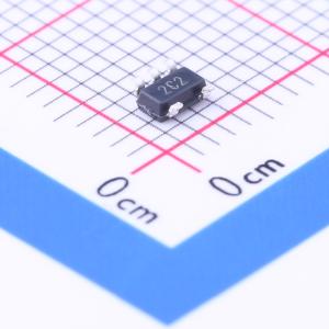 LP3990MFX-1.2/NOPB商品缩略图