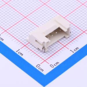 A2008WR-S-5P商品缩略图