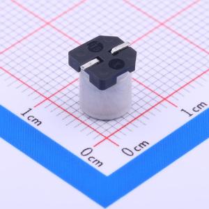 VEZ221M1CTR-0607商品缩略图